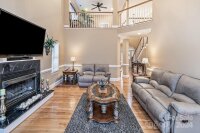 141 Windemere Point, Mount Gilead, NC 27306, MLS # 4097231 - Photo #19