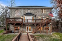 141 Windemere Point, Mount Gilead, NC 27306, MLS # 4097231 - Photo #45