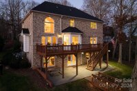 141 Windemere Point, Mount Gilead, NC 27306, MLS # 4097231 - Photo #46