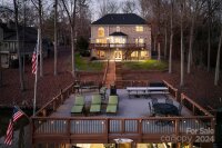 141 Windemere Point, Mount Gilead, NC 27306, MLS # 4097231 - Photo #47