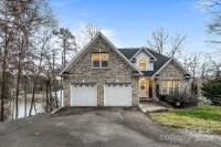 141 Windemere Point, Mount Gilead, NC 27306, MLS # 4097231 - Photo #48