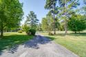 1111 Stanley Lucia Road, Mount Holly, NC 28120, MLS # 4097348 - Photo #18