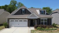 325 Picasso Trail, Mount Holly, NC 28120, MLS # 4097422 - Photo #1