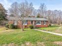 1200 Memory Lane, Monroe, NC 28112, MLS # 4097669 - Photo #1