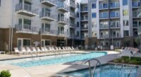 3615 Tryclan Drive Unit B1-De, Charlotte, NC 28217, MLS # 4097917 - Photo #2