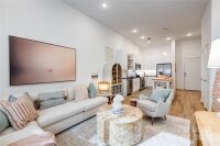 3615 Tryclan Drive Unit B1-De, Charlotte, NC 28217, MLS # 4097917 - Photo #6