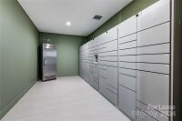 3615 Tryclan Drive Unit B1-De, Charlotte, NC 28217, MLS # 4097917 - Photo #37