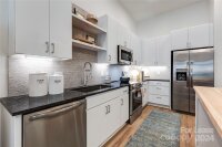 3615 Tryclan Drive Unit B1-De, Charlotte, NC 28217, MLS # 4097917 - Photo #14