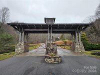 849 Whisper Mountain Drive # 48, Leicester, NC 28748, MLS # 4098408 - Photo #9