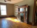 1616 Wickford Place, Charlotte, NC 28203, MLS # 4098409 - Photo #4