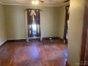 1616 Wickford Place, Charlotte, NC 28203, MLS # 4098409 - Photo #6