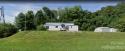 1209 Rutherford Road, Marion, NC 28752, MLS # 4098930 - Photo #1