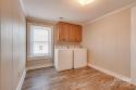 1216 Old Lilesville Road Unit 20, Wadesboro, NC 28170, MLS # 4098963 - Photo #28