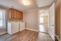 1216 Old Lilesville Road Unit 20, Wadesboro, NC 28170, MLS # 4098963 - Photo #29