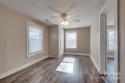 1216 Old Lilesville Road Unit 20, Wadesboro, NC 28170, MLS # 4098963 - Photo #30