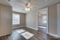 1216 Old Lilesville Road Unit 20, Wadesboro, NC 28170, MLS # 4098963 - Photo #31