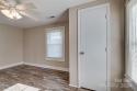 1216 Old Lilesville Road Unit 20, Wadesboro, NC 28170, MLS # 4098963 - Photo #33