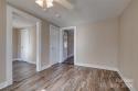 1216 Old Lilesville Road Unit 20, Wadesboro, NC 28170, MLS # 4098963 - Photo #34