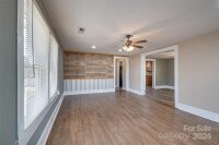 1216 Old Lilesville Road Unit 20, Wadesboro, NC 28170, MLS # 4098963 - Photo #9