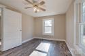 1216 Old Lilesville Road Unit 20, Wadesboro, NC 28170, MLS # 4098963 - Photo #36