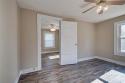 1216 Old Lilesville Road Unit 20, Wadesboro, NC 28170, MLS # 4098963 - Photo #37