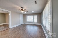 1216 Old Lilesville Road Unit 20, Wadesboro, NC 28170, MLS # 4098963 - Photo #12