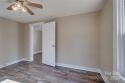 1216 Old Lilesville Road Unit 20, Wadesboro, NC 28170, MLS # 4098963 - Photo #38