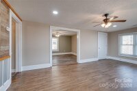 1216 Old Lilesville Road Unit 20, Wadesboro, NC 28170, MLS # 4098963 - Photo #13