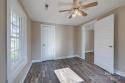 1216 Old Lilesville Road Unit 20, Wadesboro, NC 28170, MLS # 4098963 - Photo #39