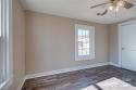 1216 Old Lilesville Road Unit 20, Wadesboro, NC 28170, MLS # 4098963 - Photo #41