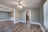 1216 Old Lilesville Road Unit 20, Wadesboro, NC 28170, MLS # 4098963 - Photo #16