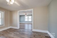 1216 Old Lilesville Road Unit 20, Wadesboro, NC 28170, MLS # 4098963 - Photo #17