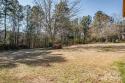 1216 Old Lilesville Road Unit 20, Wadesboro, NC 28170, MLS # 4098963 - Photo #47