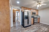 1216 Old Lilesville Road Unit 20, Wadesboro, NC 28170, MLS # 4098963 - Photo #22