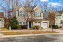 105 Collenton Lane, Mooresville, NC 28115, MLS # 4098967 - Photo #1