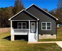 213 Sheffield Drive, York, SC 29745, MLS # 4099016 - Photo #1