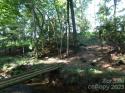 35 Painter Road, Mooresboro, NC 28114, MLS # 4099630 - Photo #7