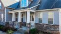 5705 Crown Terrace, Hickory, NC 28601, MLS # 4099902 - Photo #2