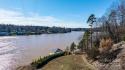 5705 Crown Terrace, Hickory, NC 28601, MLS # 4099902 - Photo #39