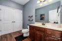 5705 Crown Terrace, Hickory, NC 28601, MLS # 4099902 - Photo #22