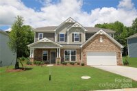 224 Winford Drive, Troutman, NC 28116, MLS # 4100138 - Photo #1