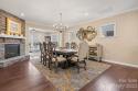 5220 Sweet Fig Way, Fort Mill, SC 29715, MLS # 4100152 - Photo #7
