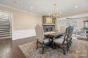 5220 Sweet Fig Way, Fort Mill, SC 29715, MLS # 4100152 - Photo #8