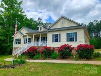 531 Tributary Drive, Fort Lawn, SC 29714, MLS # 4100580 - Photo #1