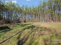 531 Tributary Drive, Fort Lawn, SC 29714, MLS # 4100580 - Photo #27