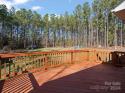 531 Tributary Drive, Fort Lawn, SC 29714, MLS # 4100580 - Photo #2