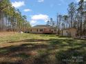 531 Tributary Drive, Fort Lawn, SC 29714, MLS # 4100580 - Photo #28