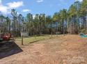 531 Tributary Drive, Fort Lawn, SC 29714, MLS # 4100580 - Photo #29