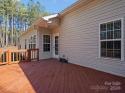 531 Tributary Drive, Fort Lawn, SC 29714, MLS # 4100580 - Photo #26