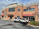 111 Kilson Drive Unit Suite, Mooresville, NC 28117, MLS # 4100975 - Photo #1